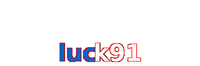 Luck91